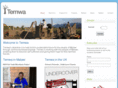 temwa.org