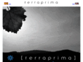 terraprima.es