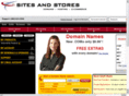 texase-commerce.com