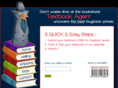 textbookagent.com