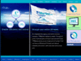 tfmarine.com