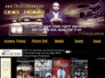 theebizshow.com