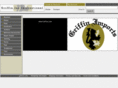 theedgecustomshop.com