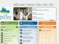 thehousingcouncil.org