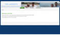 thelambooys.com