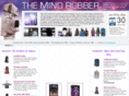 themindrobber.co.uk