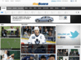 thescore.ca