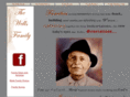 thewellsfamilyreunion.com