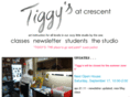 tiggys.ca