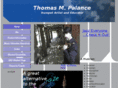 tompalance.com