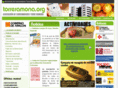 torreramona.org