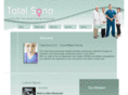 totalsono.com