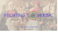 toverbalfoundation.org