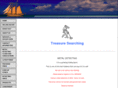 treasuresearching.com
