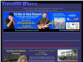 trentonblues.biz