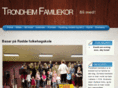 trfk.net