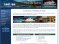 trinityalpsmarina.com