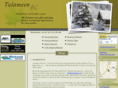 tulameenbc.com