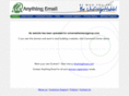 universalharmonygroup.com