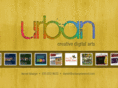 urbanpowered.com