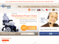 uscootstore.com