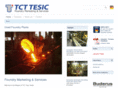used-foundry-plants.com