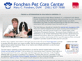 veterinarian-palmbeachgardens.com