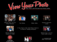 viewyourphoto.com