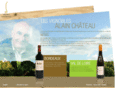 vignobles-alainchateau.com