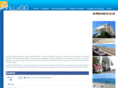 villagg.com