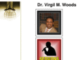 virgilwoods.com