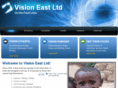 vision-east.org