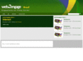 web2engagelatino.com