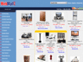 webmall2000.com