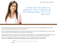 wgoilconvert.com