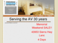 wholesalemattressdistributors.com