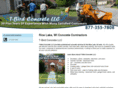 wiconcretepouredwall.com