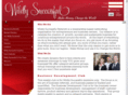 wildlysuccessfulnetwork.com