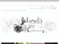 wordsarecameras.com