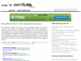 writenwrite.com