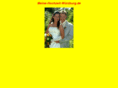 xn--meine-hochzeit-wrzburg-7lc.com
