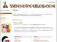 yannopoulos.com