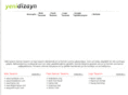 yenidizayn.com