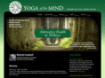 yogaofthemind.net