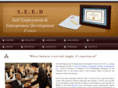 yourbusinessclass.com