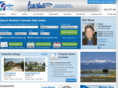 2fortcollins.com