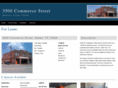 3500commerce.com