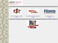 604inv.com