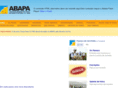 abapa.org.br
