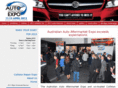 aftermarketexpo.com.au